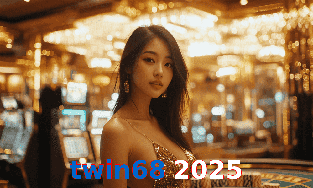 twin68 2025
