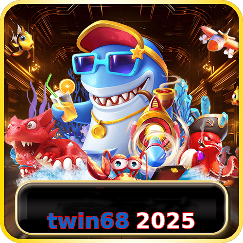twin68 2025