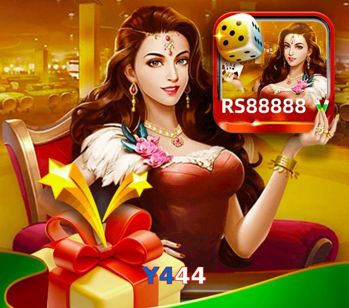 Y444 game app for Pakistan players