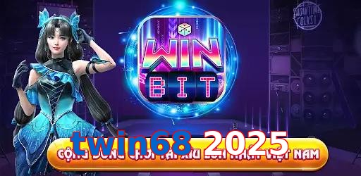 twin68 2025