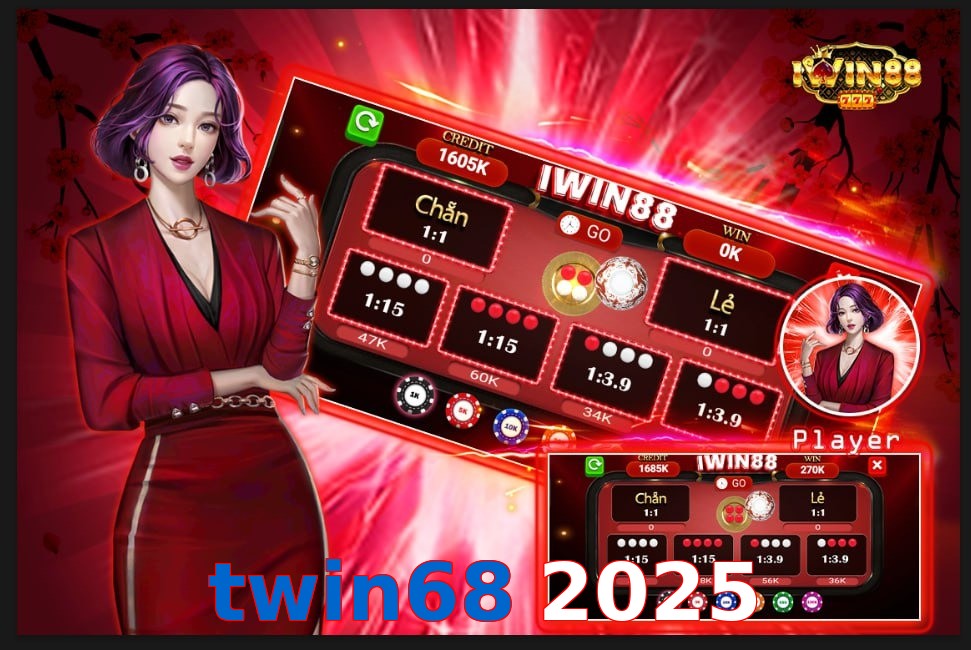 twin68 2025