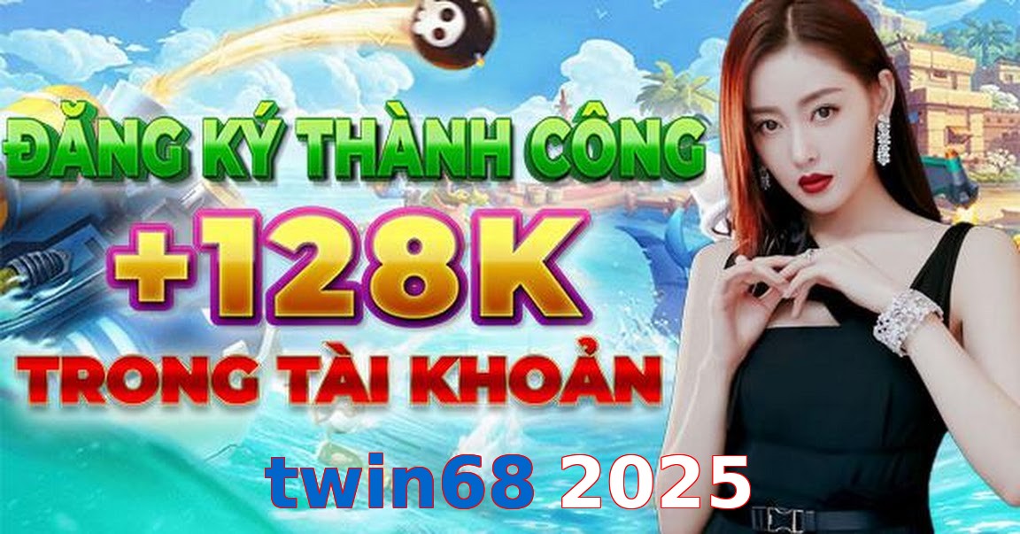 twin68 2025